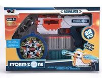 product-compare-55570787