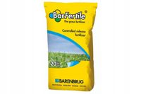 Barfertile Universal Nawóz letni 20kg