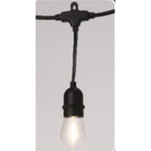 GIRLANDA OGRODOWA PARTY LIGHT 20LED na Arena.pl