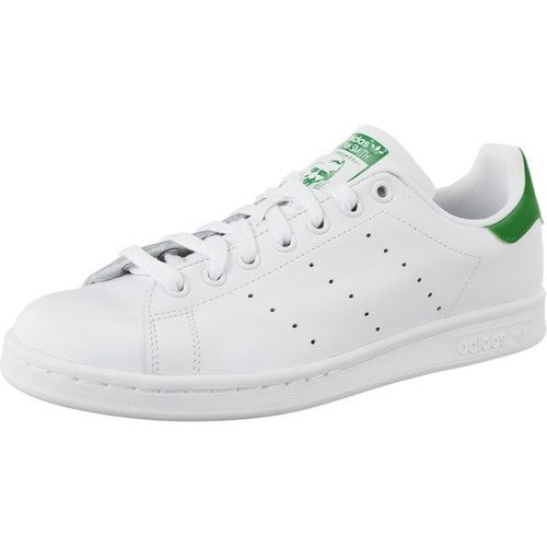 adidas Stan Smith 324 36 na Arena.pl