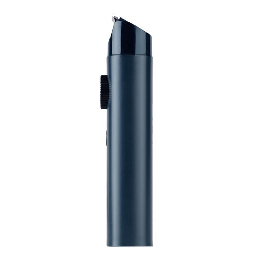 golarka hair trimmer shaver na Arena.pl