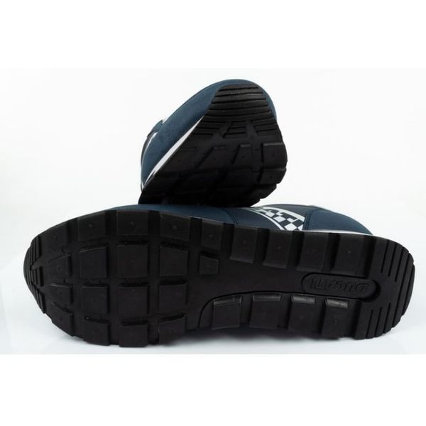 Buty Ducati DS410-11 r.42 zdjęcie 6