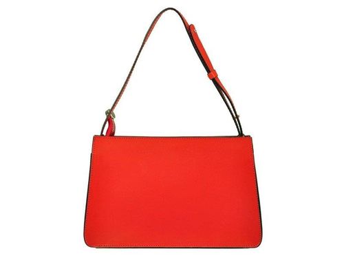 Pierre Cardin 5324 EDF RUGA na Arena.pl