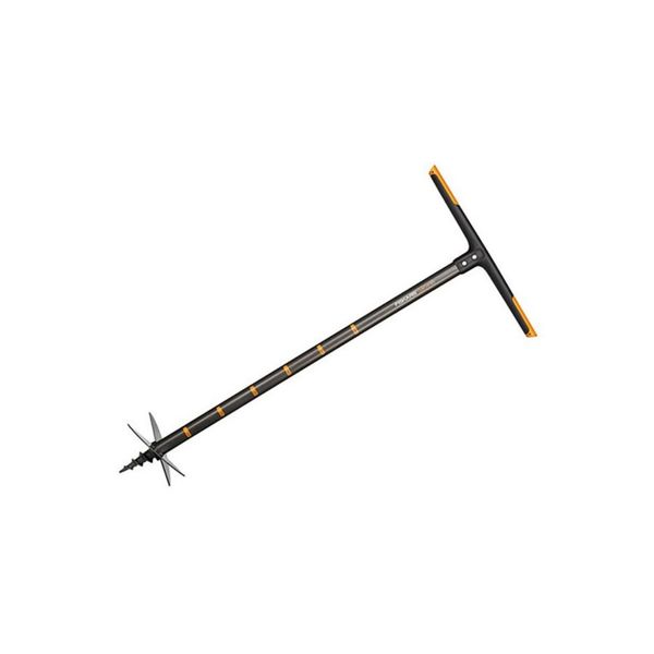 ŚWIDER M QUIKDRILL - FS-1000638 zdjęcie 3