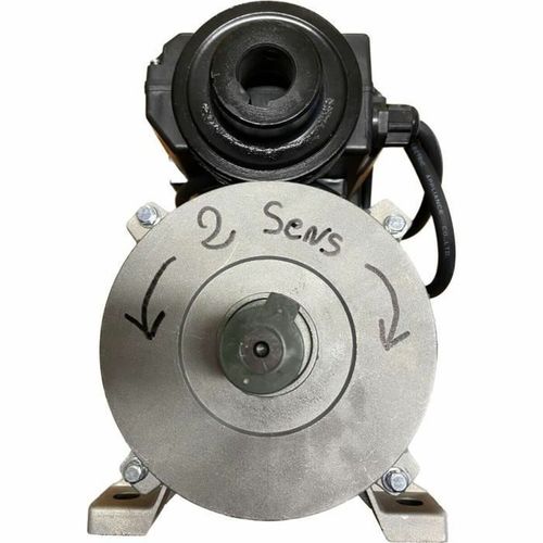 Filtry Domac 3cv na Arena.pl