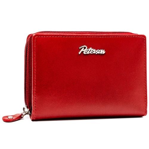 zestaw sk. ptn set-d-67-kcs-2558 red na Arena.pl