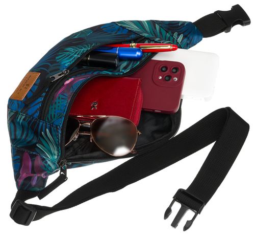 saszetka nerka r-wb27-9166 17 na Arena.pl