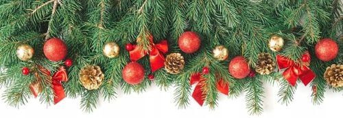 Dziadek do orzechów XXL 110cm ruchomy z melodią na Arena.pl