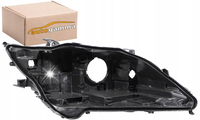 Obudowa reflektora puszka do lamp Lexus ES350 LED Nieskrętna (16-18) Prawy