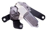 Silnik wycieraczek tył do PEUGEOT zamiennik 6405J9