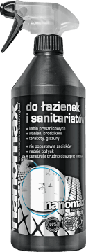 NANOMAX  1 l na Arena.pl
