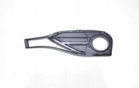 OE BMW PRAWA KRATKA HALOGENU 4 F32 F33 F36 MODERN LINE 51117309628