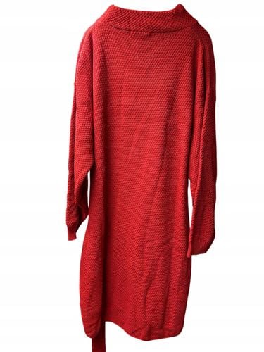 SUKIENKA GLAMOROUS r.46 na Arena.pl