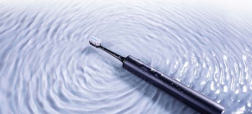 Szczoteczka soniczna XIAOMI T700 Bluetooth na Arena.pl