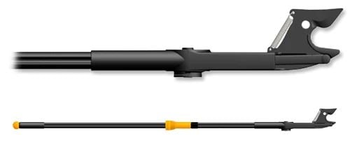 SEKATOR UNIWERSALNY ŻYRAFA JUNIOR UP53 na Arena.pl