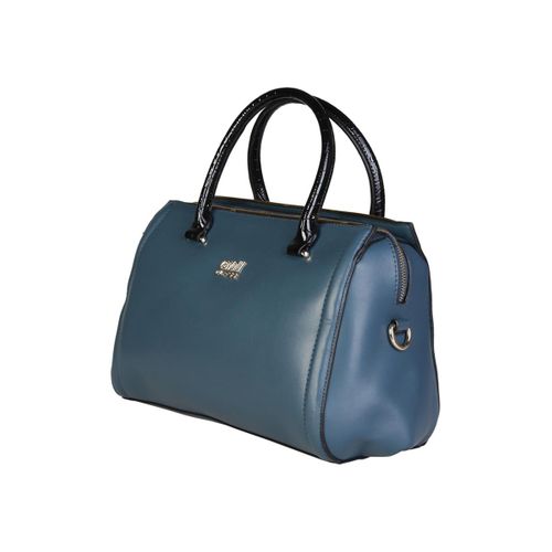 Cavalli Class torebka damska na Arena.pl