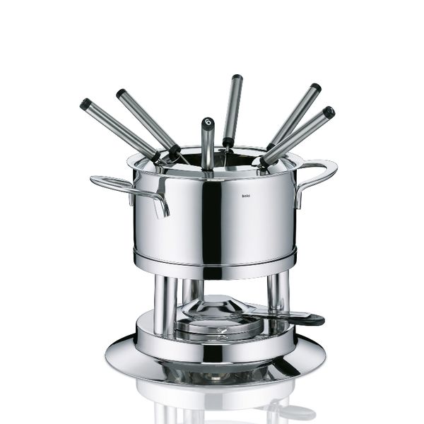 Zestaw do fondue 1,7 L zdjęcie 10