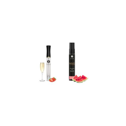 Gra Erotyczna Shunga na Arena.pl