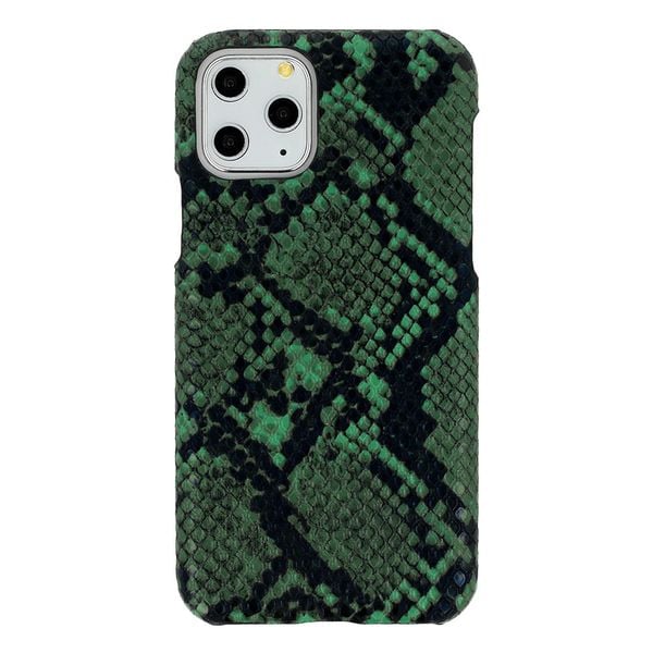Vennus Wild Case do Xiaomi Redmi 9A Wzór 7 zdjęcie 1
