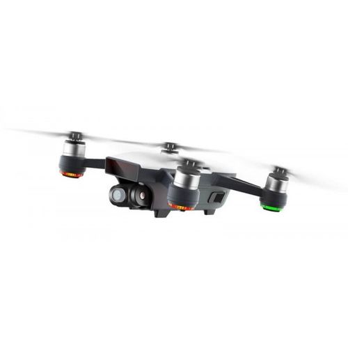 Dron DJI Spark Combo Alpine White na Arena.pl