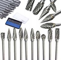 product-compare-61591832