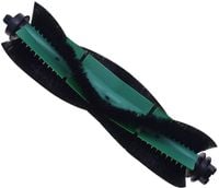 SZCZOTKA WAŁEK GŁÓWNY DO ODKURZACZA IROBOT ROOMBA 105 COMBO 2 VAC ESSENTIAL