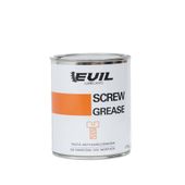 EVIL SCREW GREASE - SMAR DO GWINTÓW