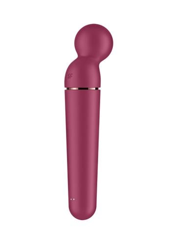 planet wand er berry + rosegold na Arena.pl