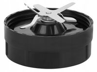 Ostrza krzyżowe do miksowania do Nutri blender Transa Electronics BT-20