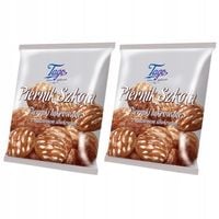 product-compare-64746031