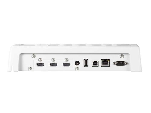 NP01SW1 HDBaseT Switcher na Arena.pl