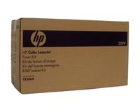 HP Fuser Kit CP3525