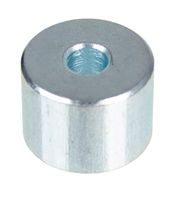 Sworzeń Cedrus traktorek C-TRAC-65MC 482648