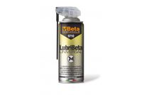 PREPARAT WIELOFUNKCYJNY AEROZOL 400ML 9710/400S - BE 9710/400S