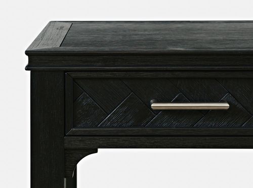 Emaga Avola AV2256-48 Biurko na Arena.pl