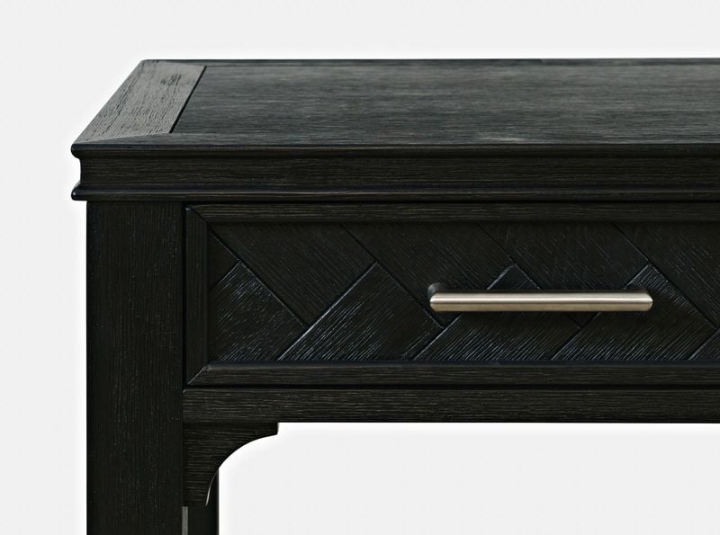 Emaga Avola AV2256-48 Biurko zdjęcie 9