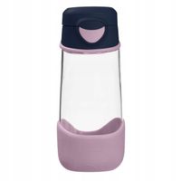 product-compare-64658761