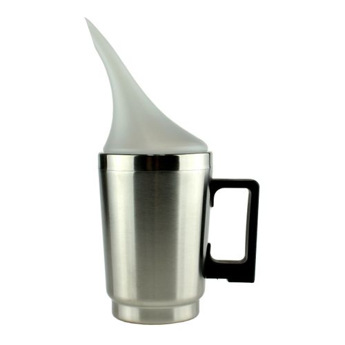 Zestaw do regeneracji lamp reflektorów K2 Vapron -" czajnik" na Arena.pl