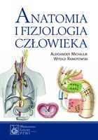 Anatomia i fizjologia człowieka Michajlik