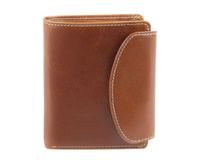 Portfel Parker - Stefania Koniak