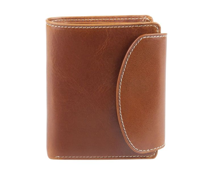 Portfel Parker - Stefania Koniak zdjęcie 1