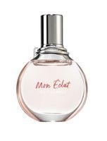 lanvin mon eclat edp 30ml