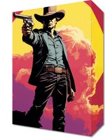 product-compare-59483523