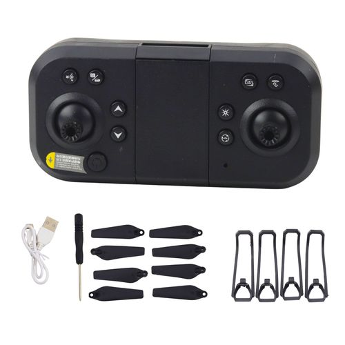 ZDALNIE STEROWANY DRON  ŚWIATŁA na Arena.pl