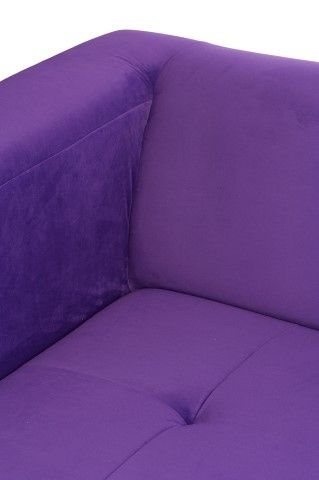 Sofa Moderno 1 Gr1 Tkanin na Arena.pl