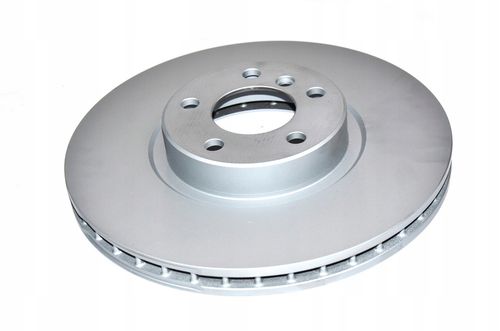TARCZA HAM PRZOD 348X30 V ATE na Arena.pl