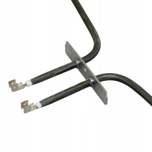 Grzałka piekarnika WHIRLPOOL 481010551720 Oryginał na Arena.pl