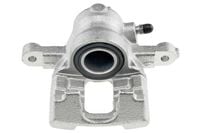 ZACISK HAMULCOWY TYŁ HONDA CR-V IV 2013 2014 2015 2016