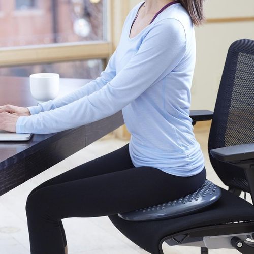 GAIAM DYSK BALANSUJĄCY 61830 na Arena.pl