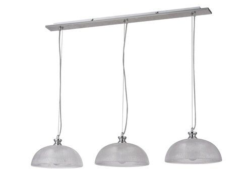 Lampa wisząca Petrina na Arena.pl